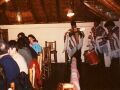 Posada_Hispana Hotel