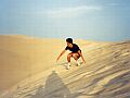 Posada_Hispana Hotel - Tours