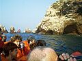 Posada_Hispana Hotel - Tours