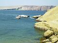 Posada_Hispana Hotel - Tours