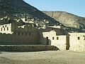 Posada_Hispana Hotel - Tours