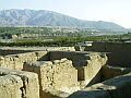 Posada_Hispana Hotel - Tours