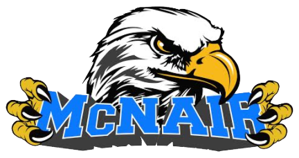 Math | Dr. Ronald E. McNair Junior High - Alvin ISD
