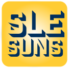 Websites | Savannah Lakes Elementary - Alvin ISD