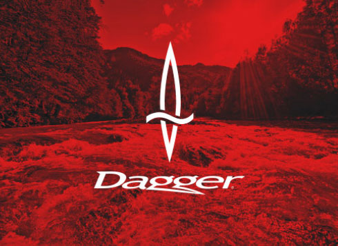 Products | Dagger Kayaks | USA & Canada