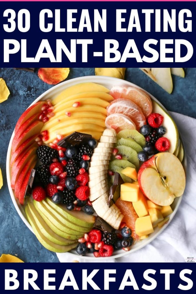 Plant Based Diet Meal Plan For Beginners: 21 Days of Whole Food Recipes (13)
