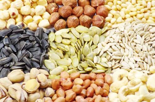 Plant Based Diet Meal Plan For Beginners: 21 Days of Whole Food Recipes (11)