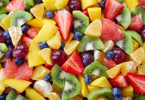 Plant Based Diet Meal Plan For Beginners: 21 Days of Whole Food Recipes (8)