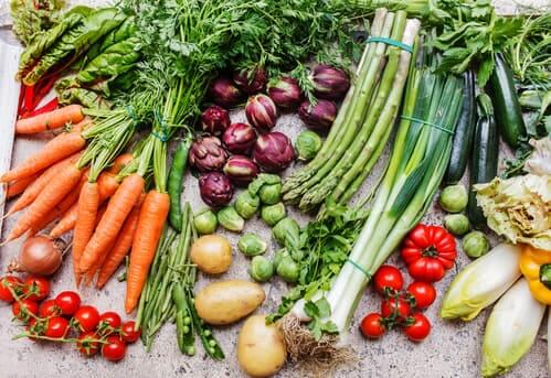 Plant Based Diet Meal Plan For Beginners: 21 Days of Whole Food Recipes (7)