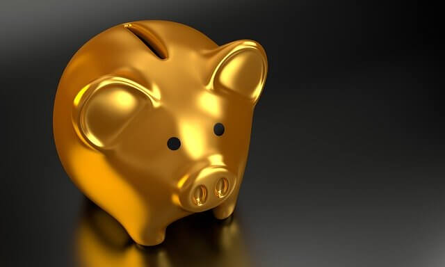 How to Write a Financial Aid Appeal Letter (With Example)