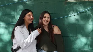 Sac State Says: Students are excited for the Oakland A's move to ...